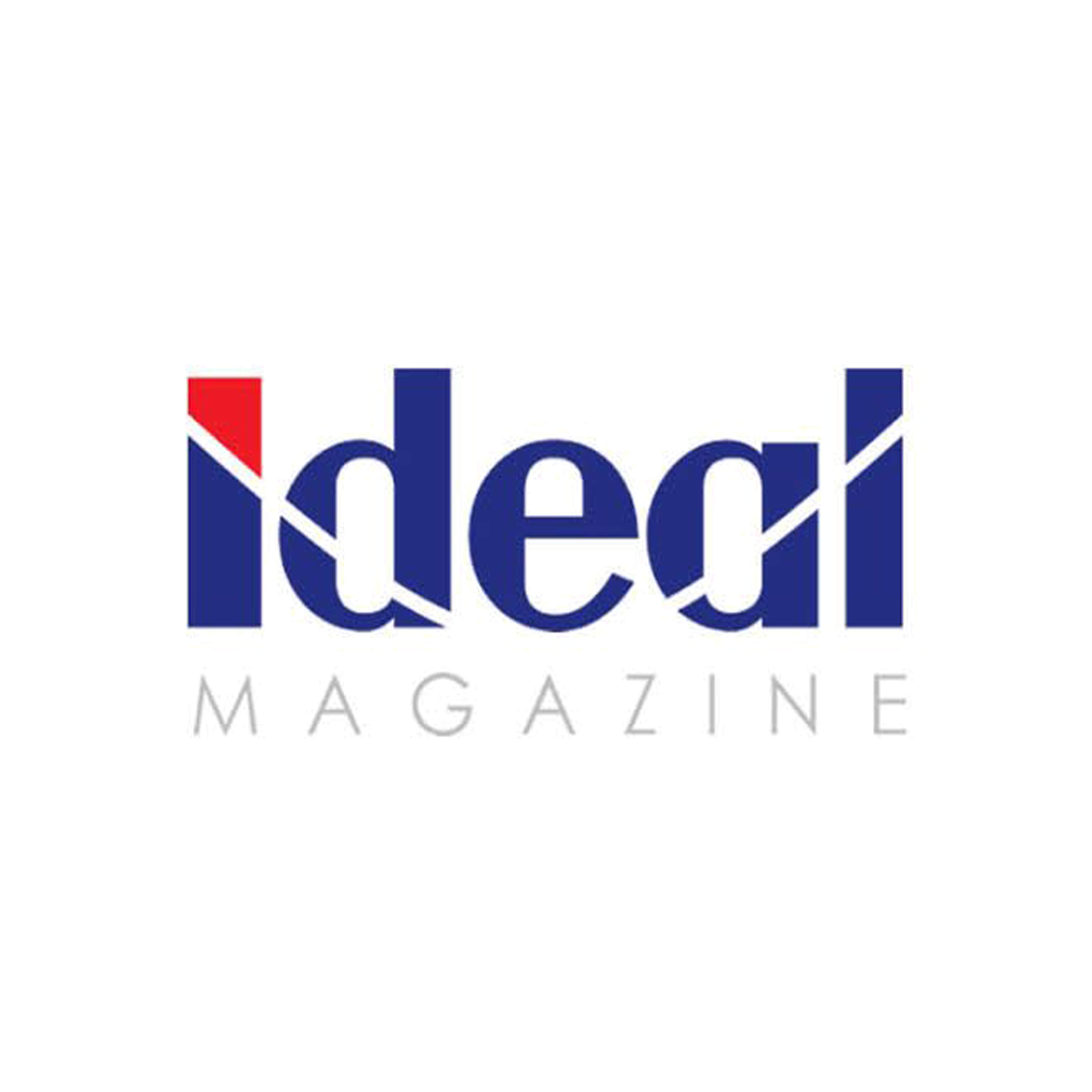 Ideal Magazine - Presidente Dutra - MA